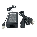 Genuine Delta 4PIN Ac Power Adapter ADP-30NR B Charger 12V 2.5A 341-100891-01 A0 Used. Price: $29.75.