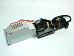 Brother MFC-J4410DW Printer Power Supply Unit Assembly LT2533001 New. Price: $39.95.