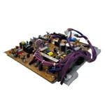 RM2-7641 For Hp Laserjet Ent M604 M605 M606 Printer Power Supply 110V Used. Price: $34.29.
