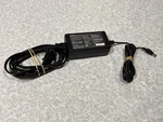 Genuine Epson A130B Ac Adapter 15.2V 1.2A Oem Power Supply Used. Price: $14.99.