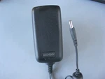 Genuine 18V 2A Ac Adapter For Ktec KSA-36W-18020005 Free Shipping Used. Price: $15.00.