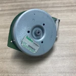 Nidec Motor 48M288K020 For Brother MFC-L6800DW Open. Price: $12.99.