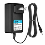 Pwron Ac Dc Adapter Charger For Conair C036035-A GMT265CS Shaver Groomer Trimmer New. Price: $11.58.