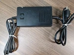 Hewlett Packard Hp Genuine Inkjet Printer 0957-2145 Power Supply Adapter 32V Oem Used. Price: $19.95.