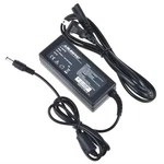 24V 3A Ac/dc Adapter Charger For Zebra FSP070-RDB 808099-001 Power Supply Cord New. Price: $16.37.