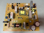 105K34270 Pwba Lvps 110V Low Voltage Power Supply For Xerox Versalink C500 Used. Price: $59.98.