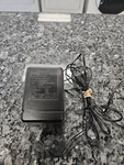Used Hp 0950-3358 Ac Power Supply Charger, Output 13V. Price: $13.99.