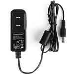 Powerhood 15V Ac/dc Adapter Compatible With Rodecaster Pro Pr... New. Price: $35.58.