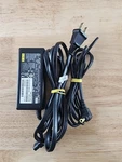 Original Fujitsu 60W Power Adapter ADP-60ZH Charger 19V 3.16A Used. Price: $18.95.