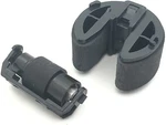 CC430-67901 RM1-4425 RM1-4426 Pickup Roller Kit For Hp CM1312 CM2320 CP2025 New. Price: $5.25.