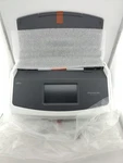 Fujitsu Scansnap IX1600 Scanner PA03770-B615 Brand New! Open. Price: $399.99.