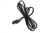 Power Cable Cord Adapter For Hp Officejet Pro 4620 8600 8610 8620 8630 Printer New. Price: $9.58.