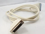 Discontinued Hp C2990A Parallelprinter Data And Power Cable, Used. Price: $40.00.