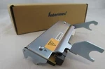 Original Intermec Printhead 300DPI For PM42 PM43 Printers P/N:710-179S-001 Nib New. Price: $249.95.