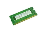 MDDR3-2GB Kyocera 870LM00098 144-PIN Sodimm Memory New. Price: $99.86.