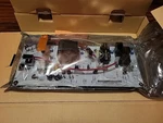 Canon High Voltage Cpl (1070069966) Power Supply Unit. Oce Tds. New Unused Open. Price: $149.99.