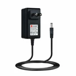 Ac Adapter For Netgear DSA-12RN-12AEU 332-10035-01 MV12-Y120100-B2 Power Supply New. Price: $11.79.